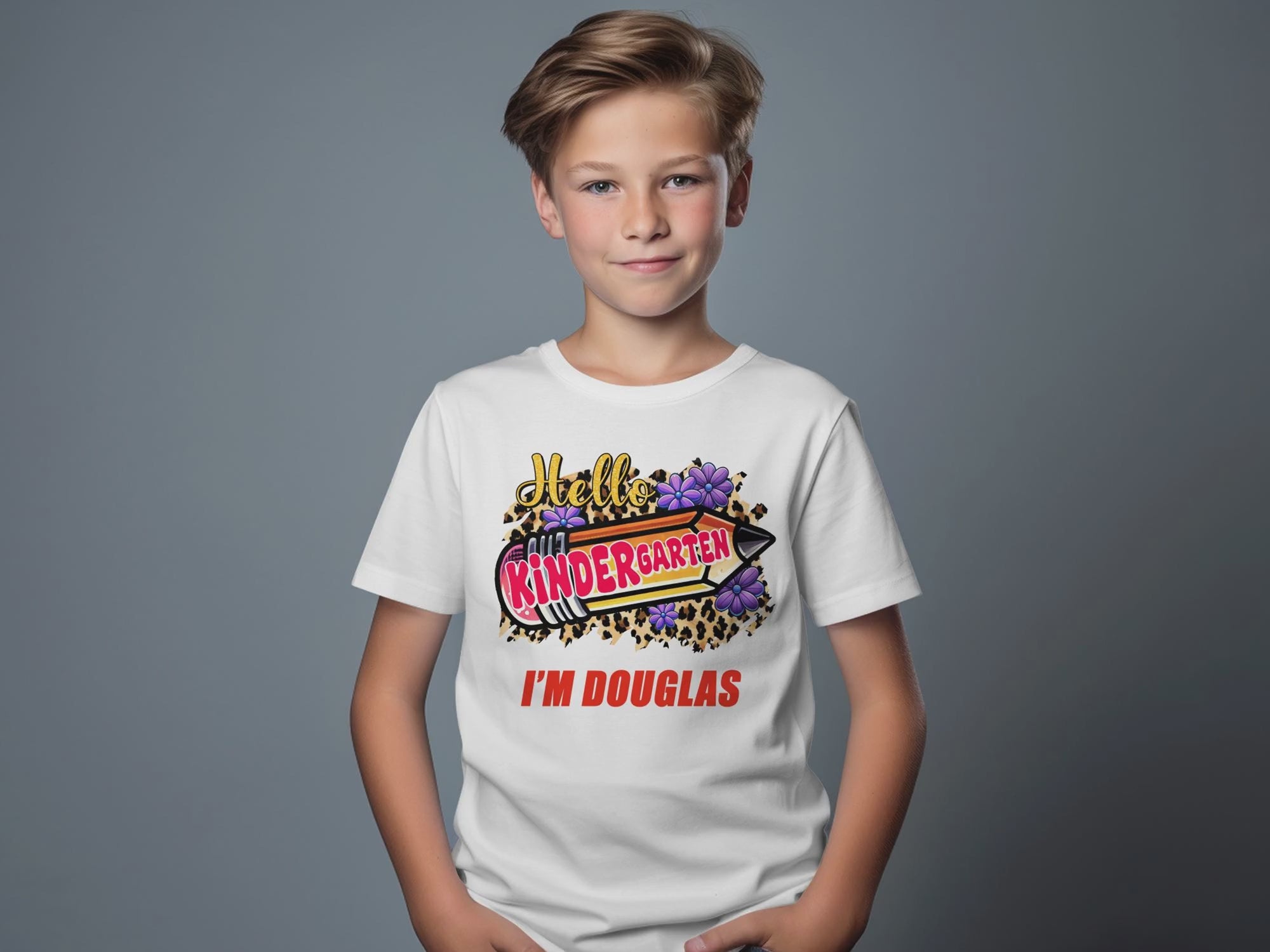 fd65ef92-226a-40d0-9e8c-a67b772c719b