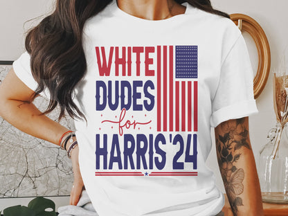 0c849a13-dafe-411f-837b-c1a9a0da1fc2