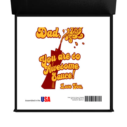 back_230_195