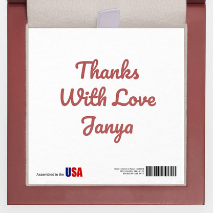 back_226_196