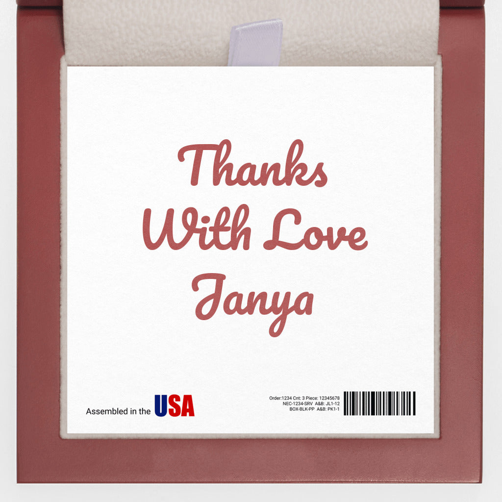 back_226_196