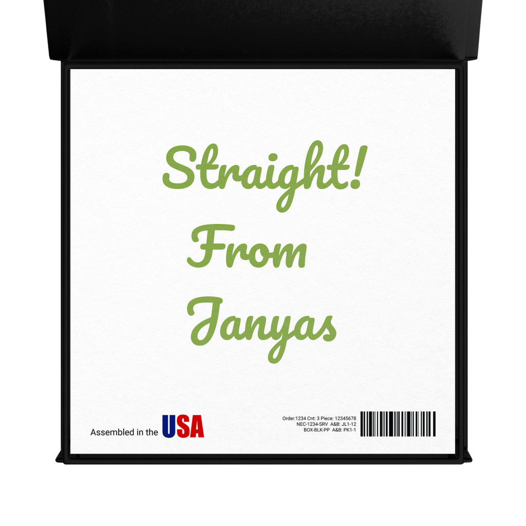 back_225_195