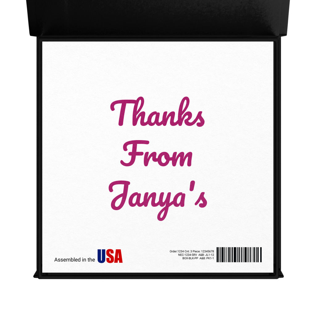 back_223_195