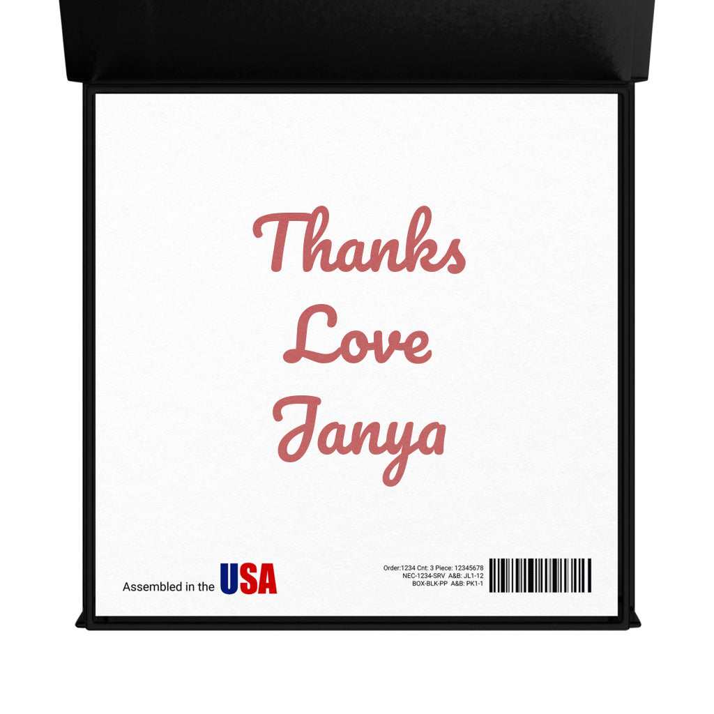 back_220_195