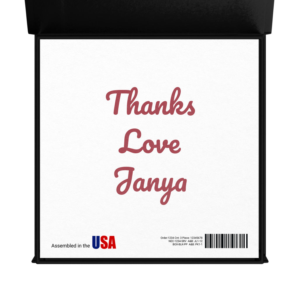 back_226_195