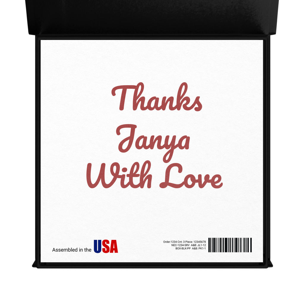 back_225_195
